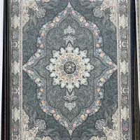 اقسا ط بدون سود باچک|فرش|گرگان, |دیوار