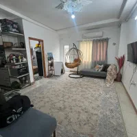 اجاره سوییت 55 متری