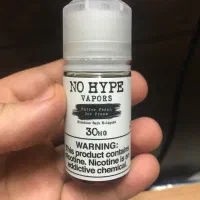 سالت بستنی گردو کره ای