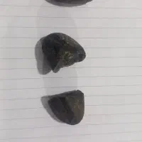 سنگ قیمتی