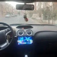 راناپلاس|خودرو سواری و وانت|فولادشهر, C1|دیوار