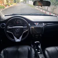 جک j5|خودرو سواری و وانت|تنکابن, |دیوار