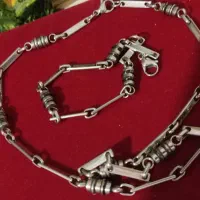 بدلیجات رنگ ثابت|بدلیجات|سبزوار, پیام|دیوار