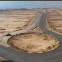 فروش-زمین-صنعتی-شهرک-پارس