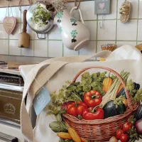 انواع توت بگ