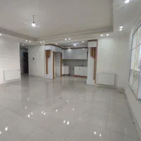 آپارتمان خوش نقشه /دارای 700 رهن/ پشت جهاد فومن