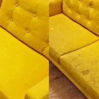 قالیشویی مبل شویی آذرخش