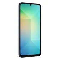 سامسونگ Galaxy A06|موبایل|مشهد, احمدآباد|دیوار