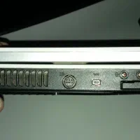 لپتاپ Dell سیمکارتخور رم 16GB SSD 256|رایانه همراه|تهران, باشگاه نفت|دیوار