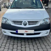 تندرپارس ۹۷