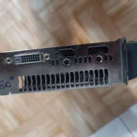 کارت گرافیک RX470 ایسوس معیوب|قطعات و لوازم جانبی رایانه|اصفهان, احمدآباد|دیوار