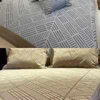 روتختی جادویی|سرویس روتختی|کرمان, |دیوار