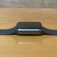 اپل واچ|ساعت|دزفول, |دیوار