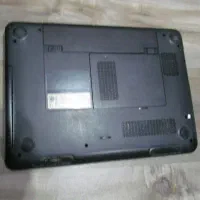 لپ تاپ Dell Inspiron|رایانه همراه|تهران, استخر|دیوار