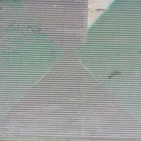 کرکره سالم با فنر + استند میوه فروشی