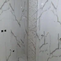 بنا  هستم نیاز بکار دارم