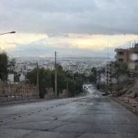 اپارتمان-سه-خوابه-فرانسوی-ساز-فروش