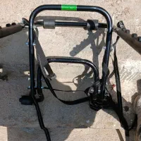 باربند دوچرخه
