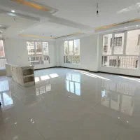 ۱۲۸ متر ۳خواب دو واحدی ۲نبش غرق نور کلید نخورده