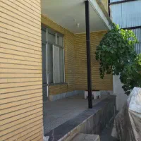 فروش منزل مسکونی