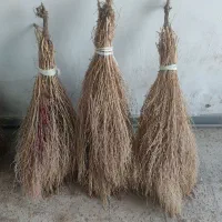 جارو قیمت مناسب و امسالی|لوازم نظافت|نیشابور, بنیاد شهید|دیوار