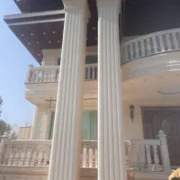 انجام کار شسته و ابزار و نرمه و ابصاف و سیمانکاری|خدمات پیشه و مهارت|رشت, شهرک قدس|دیوار