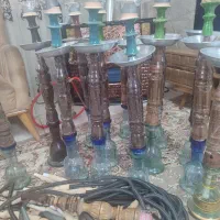 قیلیون همان قیلیان