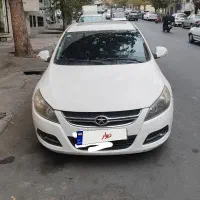 جک جی فایو مدل ۹۳ اتومات