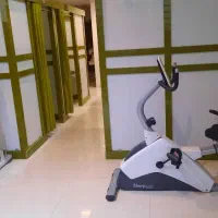 دستیار فیزیوتراپیست|استخدام درمانی، زیبایی، بهداشتی|تهران, درختی|دیوار