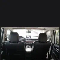 امداد خودروو تعمیر درمحل مکانیک سیارخارجی کاریدککش|خدمات موتور و ماشین|تهران, تهرانپارس غربی|دیوار