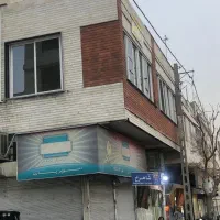 موقعیت اداری|اجارهٔ دفتر کار، اتاق اداری، مطب|تهران, توحید|دیوار