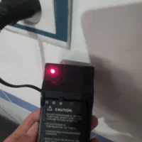 دو عدد دوربین SONY|دوربین عکاسی و فیلم‌برداری|میاندوآب, |دیوار