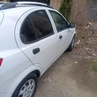 تیبا2|خودرو سواری و وانت|تنکابن, |دیوار