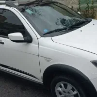 کوییکR مدل1402|خودرو سواری و وانت|تهران, مقدم|دیوار