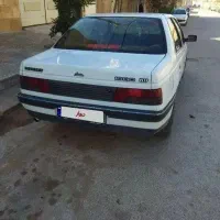 پژو آردی فابریک کم کار|خودرو سواری و وانت|شیراز, جوادیه|دیوار