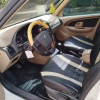 وسیله نقلیه|خودرو سواری و وانت|آق قلا, |دیوار