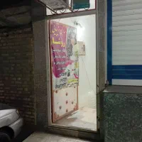 اجاره زیرزمین کوی مدرس بلوار۴۵متری