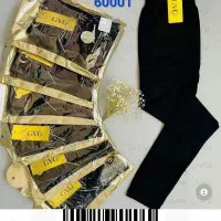 تیشرت وشلوار|لباس|زنجان, |دیوار