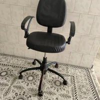فروش صندلی چرخدار