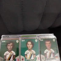 فروش کیمدی|اسباببازی|شوش, |دیوار