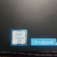 لب تاب dell|رایانه همراه|قم, نیروگاه|دیوار