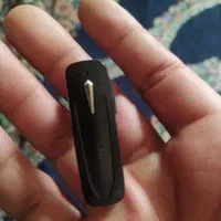 هندزفری بلوتوثی