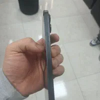 15 pro max|موبایل|فردیس, فردیس|دیوار