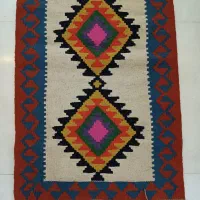 گلیم دست یافت|گلیم، جاجیم، گبه|پردیس, فاز ۲|دیوار