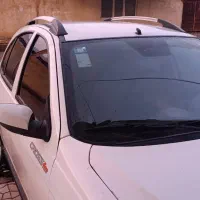 کوییک GX|خودرو سواری و وانت|آبیک, |دیوار