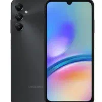 a24 معاوضه با ایفون