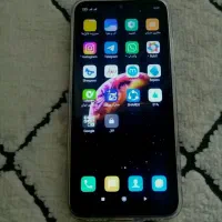 شیاومی نوت۷