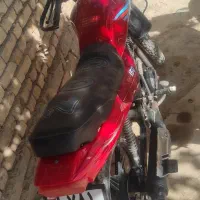 همتاز شکاری 200سی سی