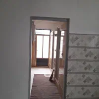 اجاره روزانه/هفتگی/ماهانه آپارتمان ۹۰ متری|اجارهٔ کوتاه‌مدت آپارتمان و سوئیت|رامیان, |دیوار