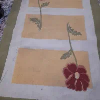 فرش|فرش|تهران, مولوی|دیوار